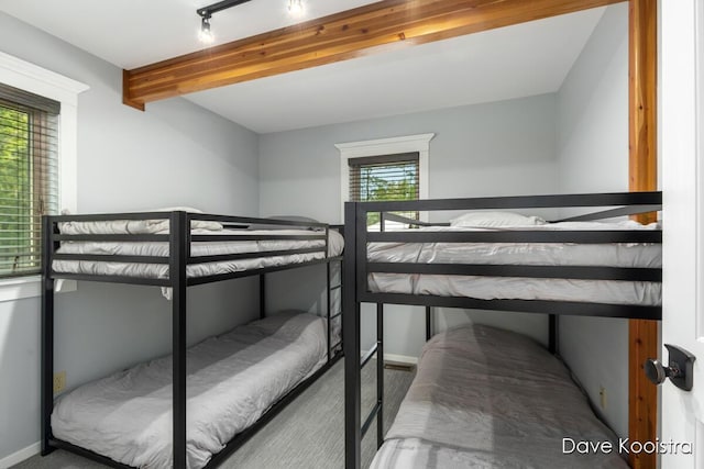 1407 Sunnyside Dr, Cadillac, MI 49601 - photo 12