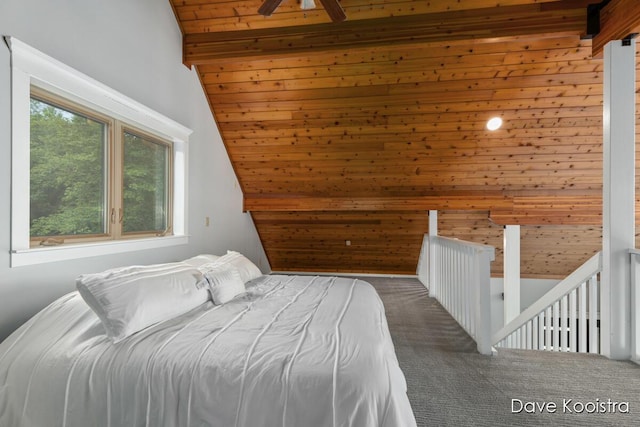 1407 Sunnyside Dr, Cadillac, MI 49601 - photo 14