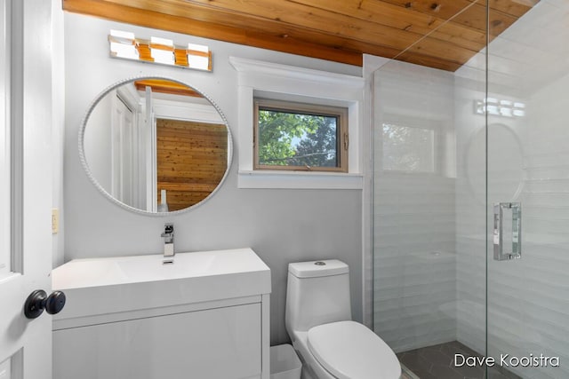 1407 Sunnyside Dr, Cadillac, MI 49601 - photo 16