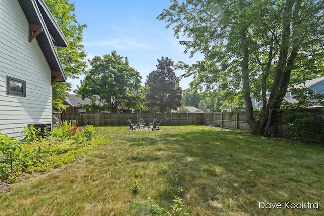 1407 Sunnyside Dr, Cadillac, MI 49601 - photo 20