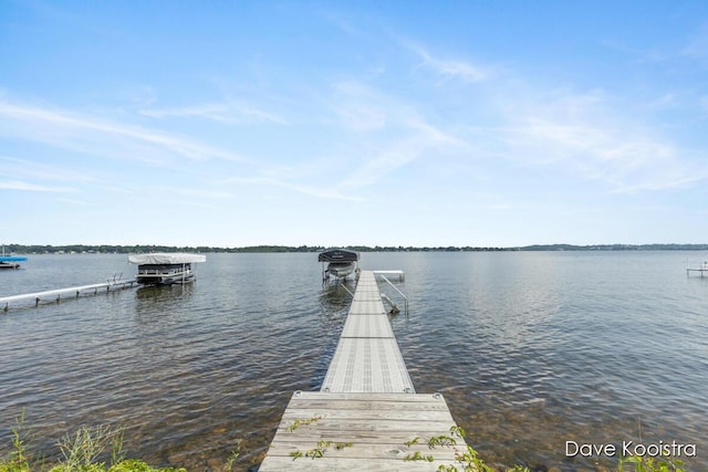 1407 Sunnyside Dr, Cadillac, MI 49601 - photo 21