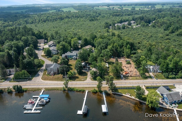 1407 Sunnyside Dr, Cadillac, MI 49601 - photo 22
