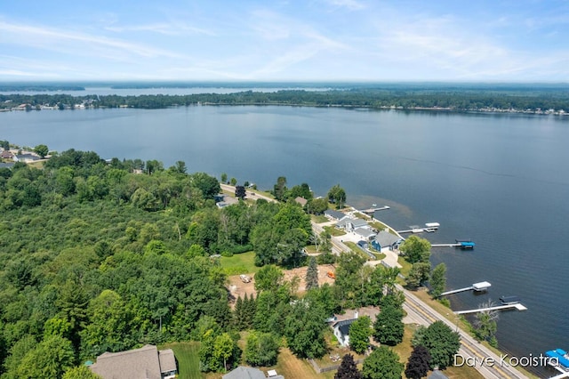 1407 Sunnyside Dr, Cadillac, MI 49601 - photo 26