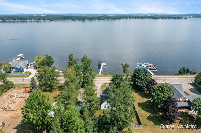 1407 Sunnyside Dr, Cadillac, MI 49601 - photo 28