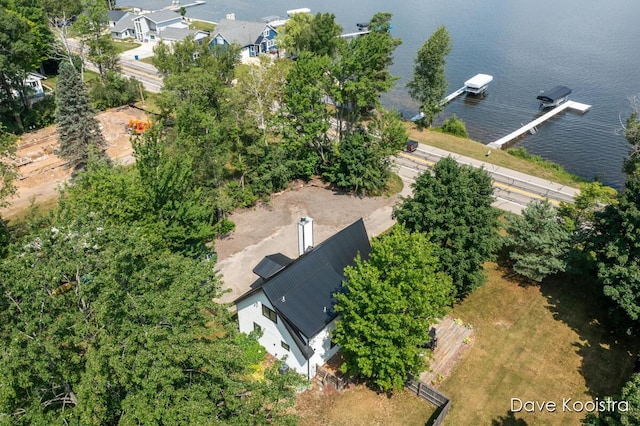 1407 Sunnyside Dr, Cadillac, MI 49601 - photo 30