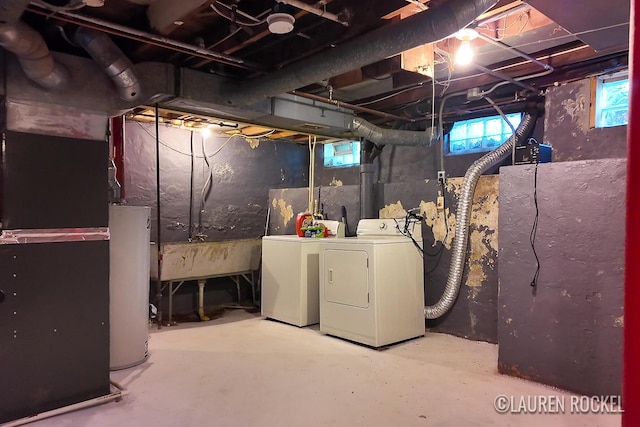 2200 College Ave SE, Grand Rapids, MI 49507 - photo 43