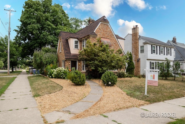2200 College Ave SE, Grand Rapids, MI 49507 - photo 7