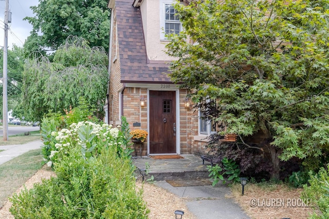 2200 College Ave SE, Grand Rapids, MI 49507 - photo 8