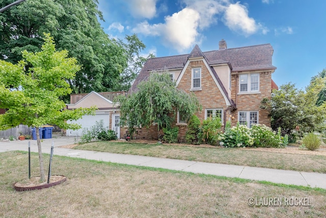 2200 College Ave SE, Grand Rapids, MI 49507 - photo 4
