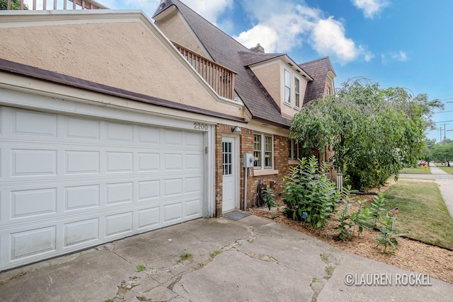 2200 College Ave SE, Grand Rapids, MI 49507 - photo 5