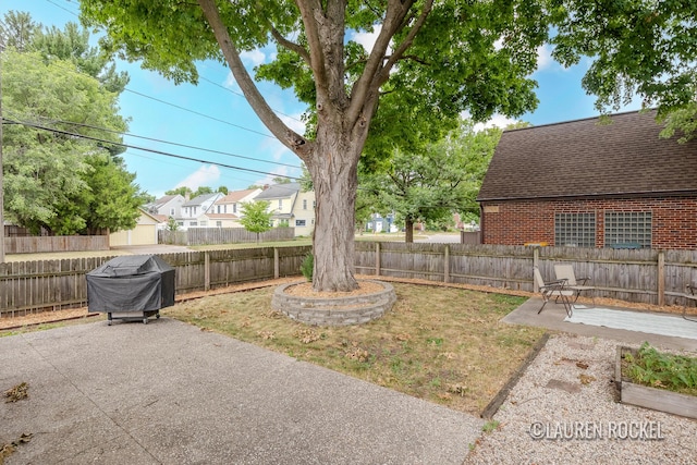 2200 College Ave SE, Grand Rapids, MI 49507 - photo 47