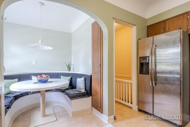 2200 College Ave SE, Grand Rapids, MI 49507 - photo 26