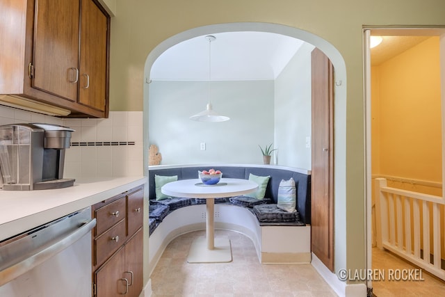 2200 College Ave SE, Grand Rapids, MI 49507 - photo 24