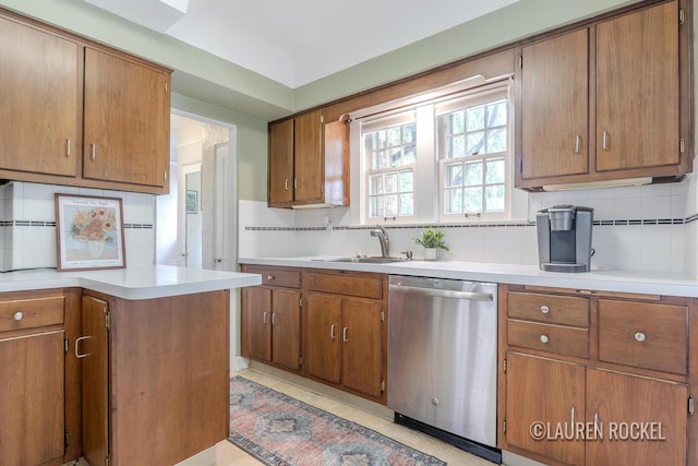 2200 College Ave SE, Grand Rapids, MI 49507 - photo 23