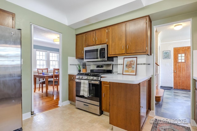 2200 College Ave SE, Grand Rapids, MI 49507 - photo 21