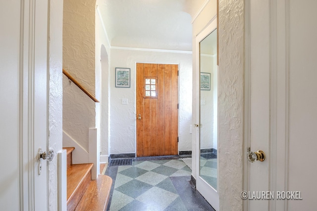 2200 College Ave SE, Grand Rapids, MI 49507 - photo 30