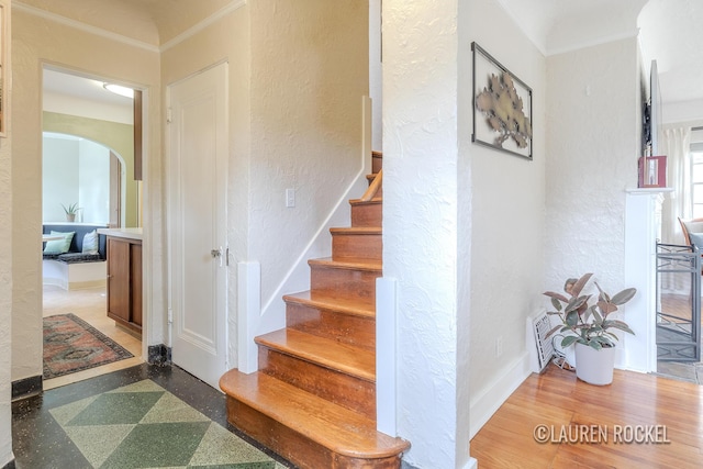 2200 College Ave SE, Grand Rapids, MI 49507 - photo 32
