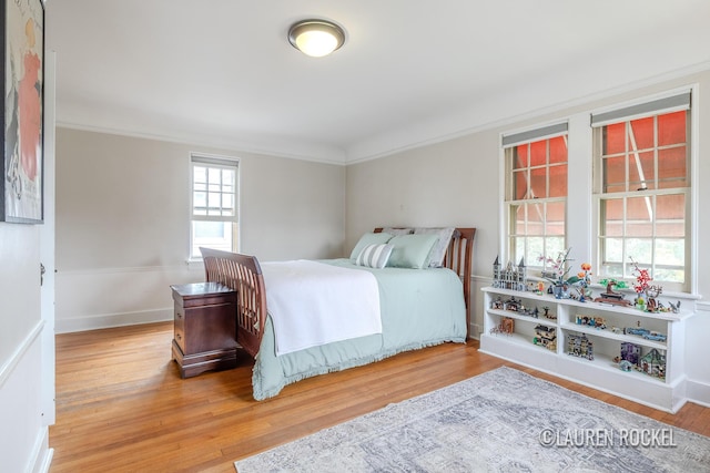 2200 College Ave SE, Grand Rapids, MI 49507 - photo 41