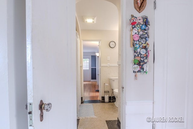 2200 College Ave SE, Grand Rapids, MI 49507 - photo 37