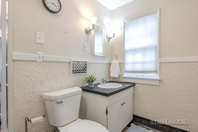 2200 College Ave SE, Grand Rapids, MI 49507 - photo 38