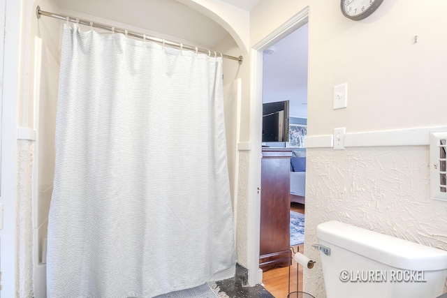 2200 College Ave SE, Grand Rapids, MI 49507 - photo 39