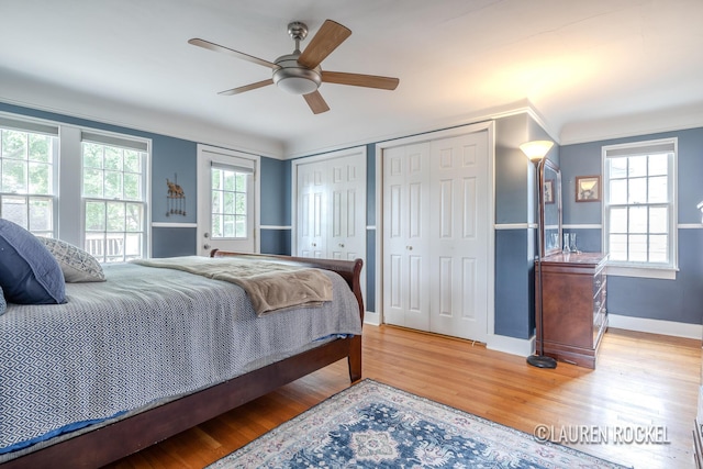 2200 College Ave SE, Grand Rapids, MI 49507 - photo 35