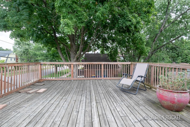 2200 College Ave SE, Grand Rapids, MI 49507 - photo 36