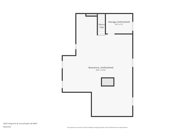 2200 College Ave SE, Grand Rapids, MI 49507 - photo 44