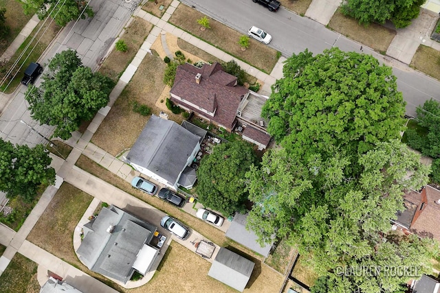 2200 College Ave SE, Grand Rapids, MI 49507 - photo 51