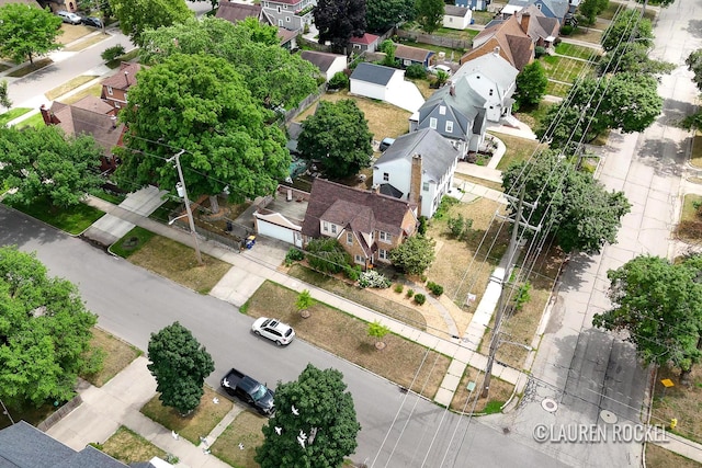 2200 College Ave SE, Grand Rapids, MI 49507 - photo 2