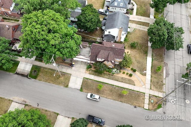 2200 College Ave SE, Grand Rapids, MI 49507 - photo 50