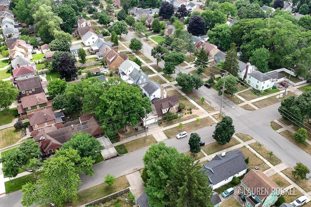 2200 College Ave SE, Grand Rapids, MI 49507 - photo 49