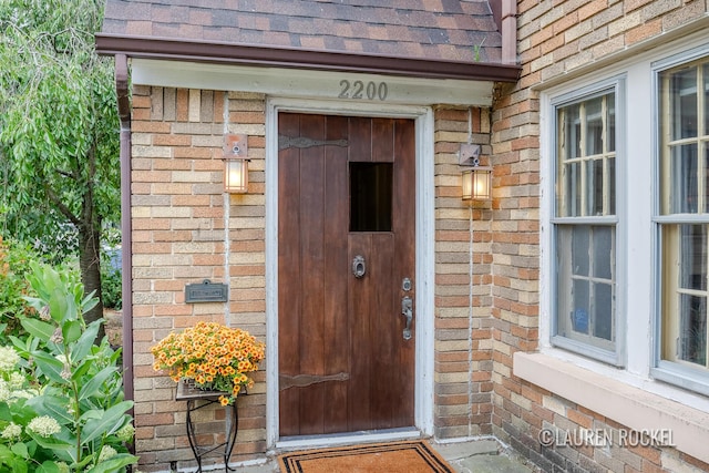 2200 College Ave SE, Grand Rapids, MI 49507 - photo 9