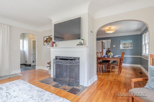 2200 College Ave SE, Grand Rapids, MI 49507 - photo 16