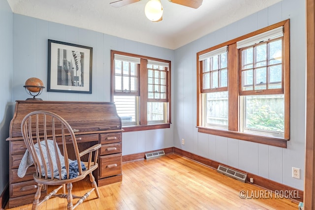2200 College Ave SE, Grand Rapids, MI 49507 - photo 27