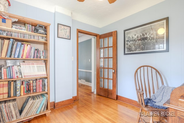 2200 College Ave SE, Grand Rapids, MI 49507 - photo 28