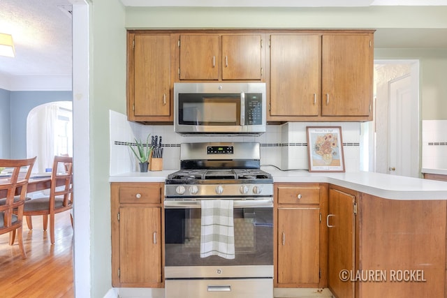 2200 College Ave SE, Grand Rapids, MI 49507 - photo 22