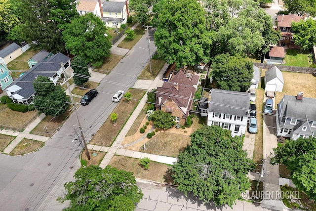 2200 College Ave SE, Grand Rapids, MI 49507 - photo 3