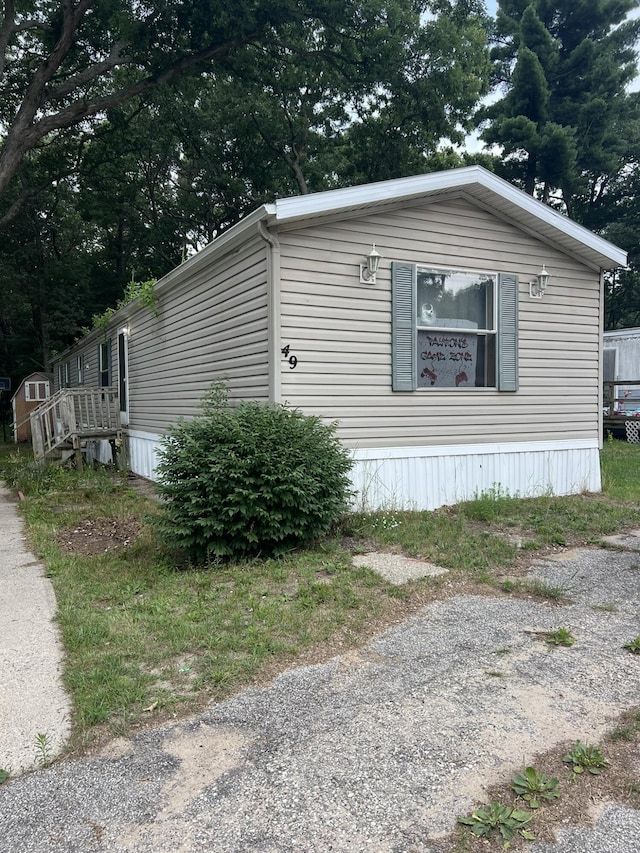 7415 Whitehall Rd # 49, Whitehall, MI 49461 - photo 1