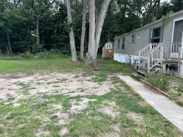 7415 Whitehall Rd # 49, Whitehall, MI 49461 - photo 2