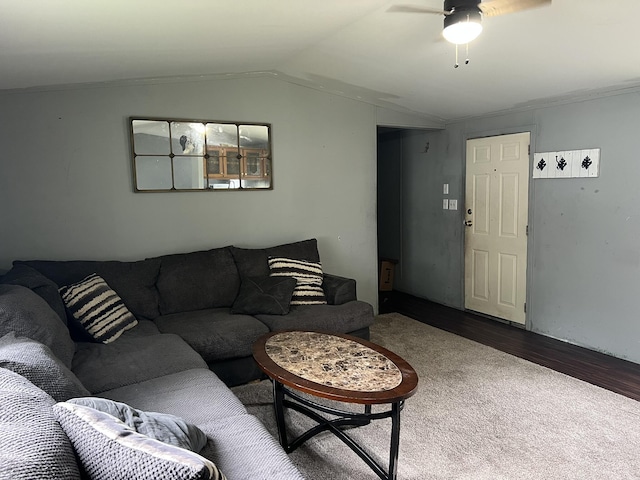 7415 Whitehall Rd # 49, Whitehall, MI 49461 - photo 5