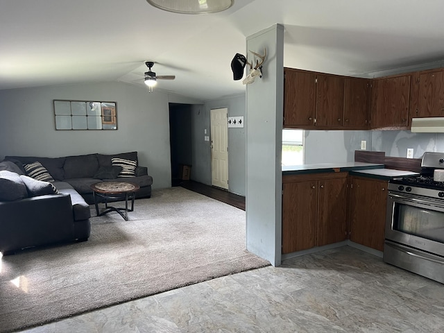 7415 Whitehall Rd # 49, Whitehall, MI 49461 - photo 8