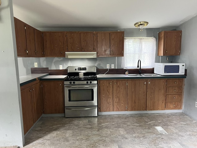 7415 Whitehall Rd # 49, Whitehall, MI 49461 - photo 9