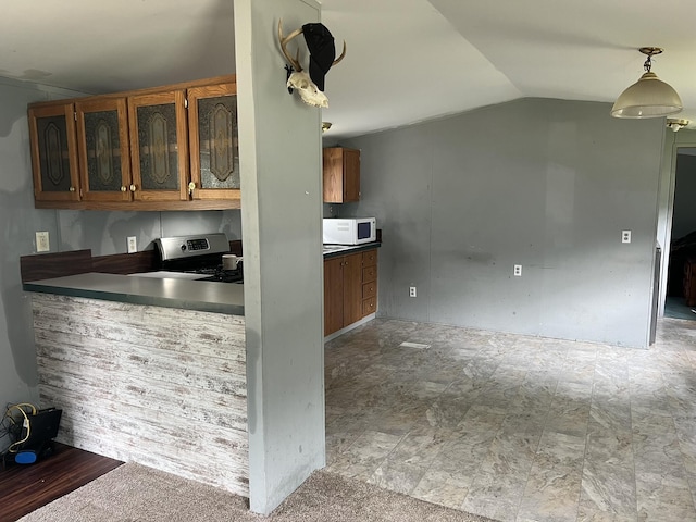 7415 Whitehall Rd # 49, Whitehall, MI 49461 - photo 12