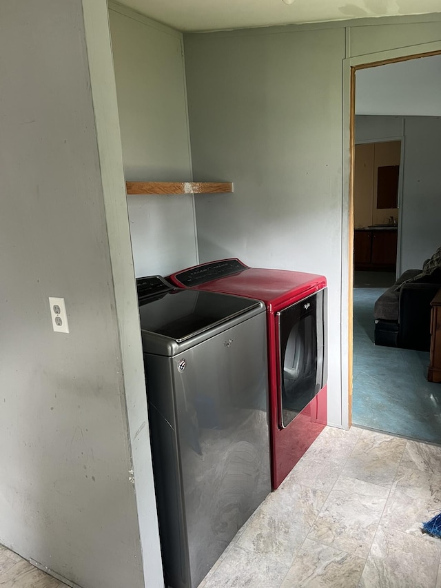 7415 Whitehall Rd # 49, Whitehall, MI 49461 - photo 13