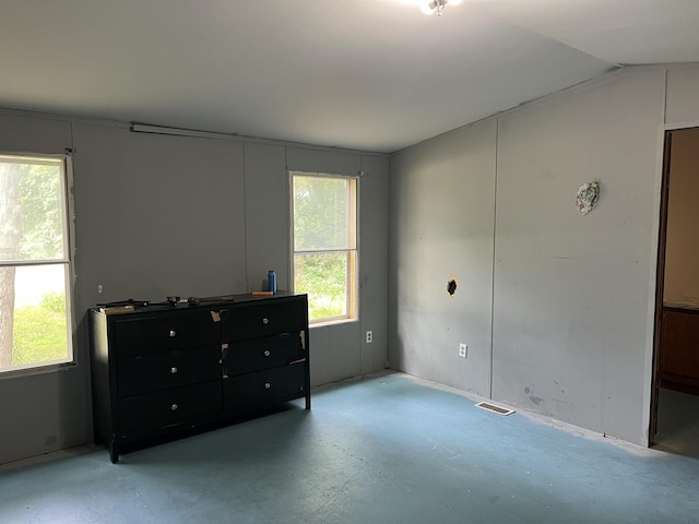 7415 Whitehall Rd # 49, Whitehall, MI 49461 - photo 14