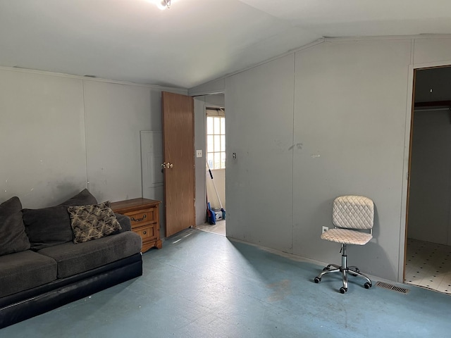 7415 Whitehall Rd # 49, Whitehall, MI 49461 - photo 15