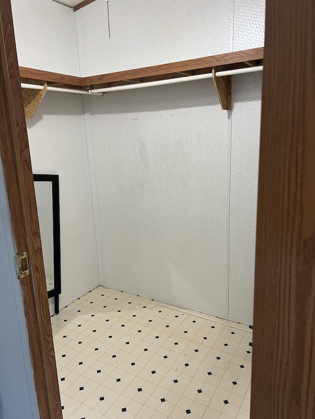 7415 Whitehall Rd # 49, Whitehall, MI 49461 - photo 16