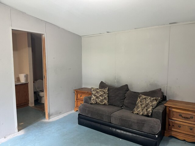 7415 Whitehall Rd # 49, Whitehall, MI 49461 - photo 17