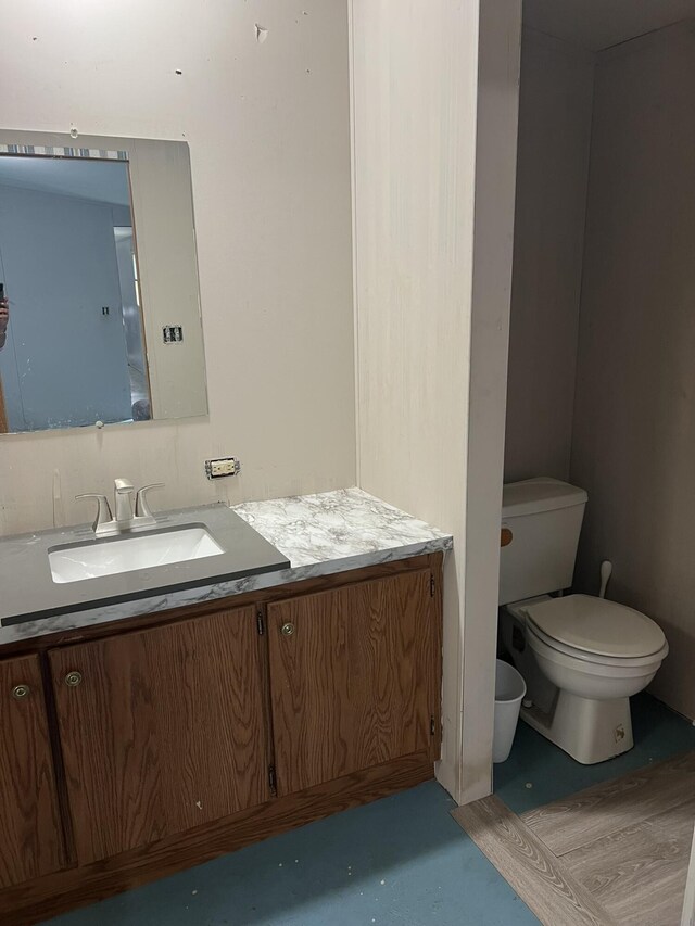 7415 Whitehall Rd # 49, Whitehall, MI 49461 - photo 18